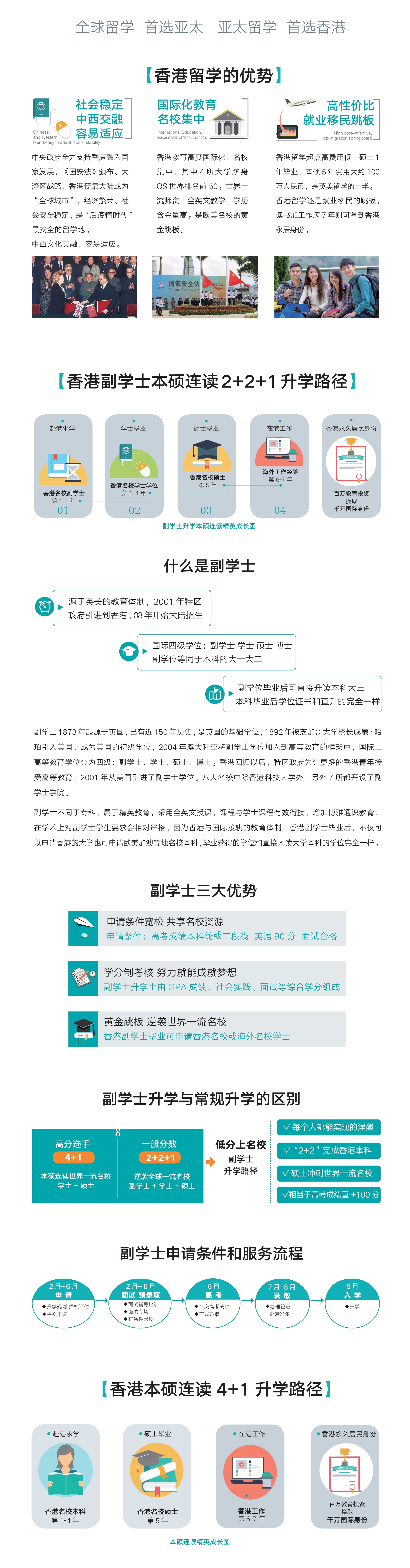 香港留学_1.jpg