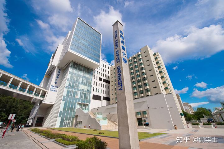 亚洲第一传媒学府